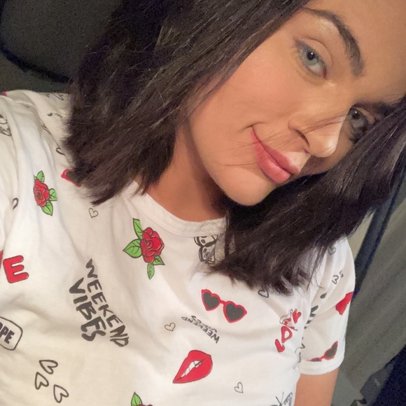 brimartinezs